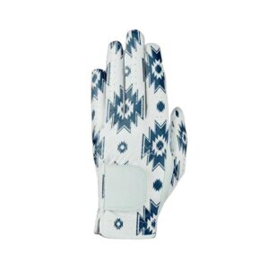 Comfortable Anti-Slip Custom Leather Golf Gloves – Breathable Personalized Logo Design for Golf, Fishing, Winter & Summer Sports Use