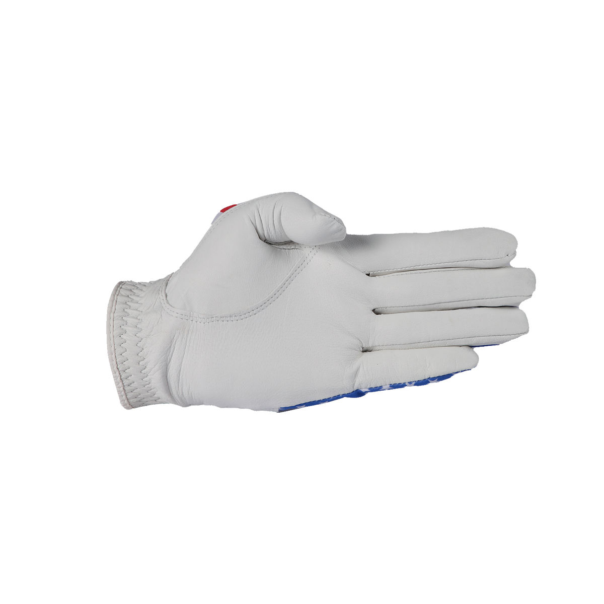 OEM Golf Gloves High Quality Sheepskin Lambskin Microfiber Leather – Custom Breathable Durable Sports Gloves Made in Pakistan - Imagen 5