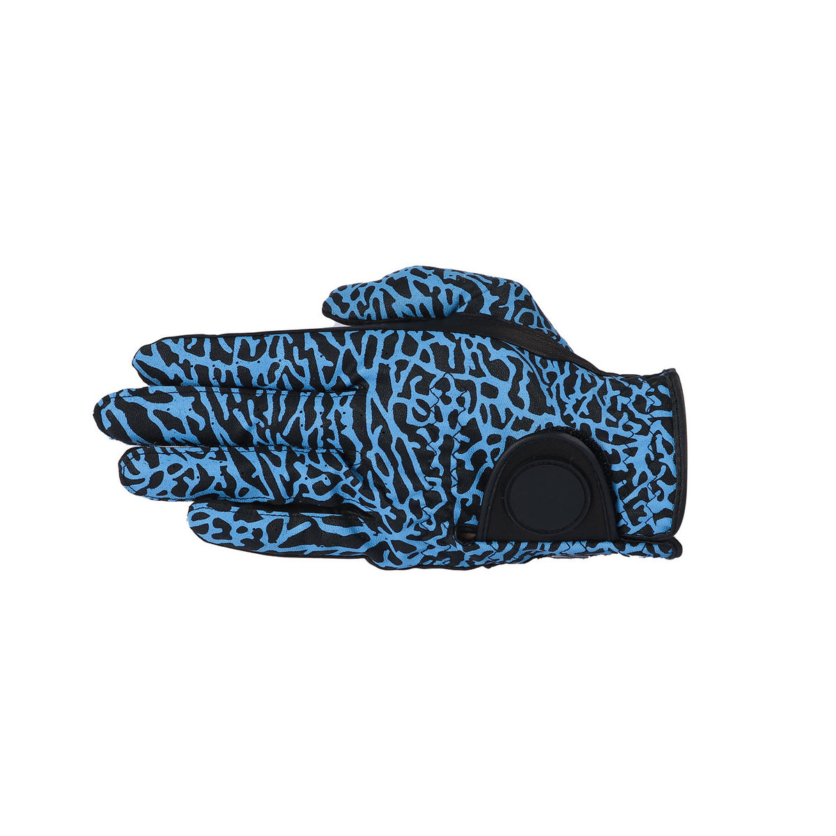 OEM Golf Gloves High Quality Sheepskin Lambskin Microfiber Leather – Custom Breathable Durable Sports Gloves Made in Pakistan - Imagen 3