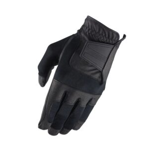 OEM Golf Gloves High Quality Sheepskin Lambskin Microfiber Leather – Custom Breathable Durable Sports Gloves Made in Pakistan