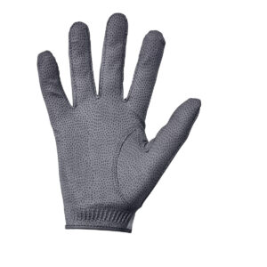 Fashionable Cabretta Sheepskin Golf Gloves for Men – Soft Comfortable Premium Leather Design