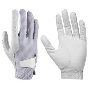 High Quality Breathable Custom Color Golf Gloves for Adults – Comfortable & Affordable New Stock