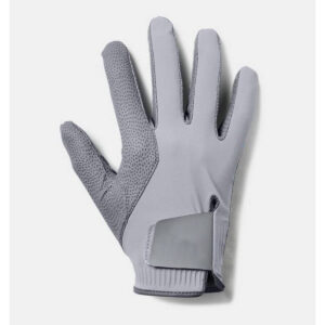 Wholesale Custom Logo Cabretta Leather Golf Gloves for Men | Breathable OEM Sports Gloves Manufacturer