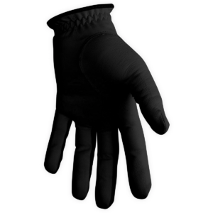 Premium Durable Cabretta Leather Golf Gloves – Comfortable Breathable Design for Enhanced Swing Performance