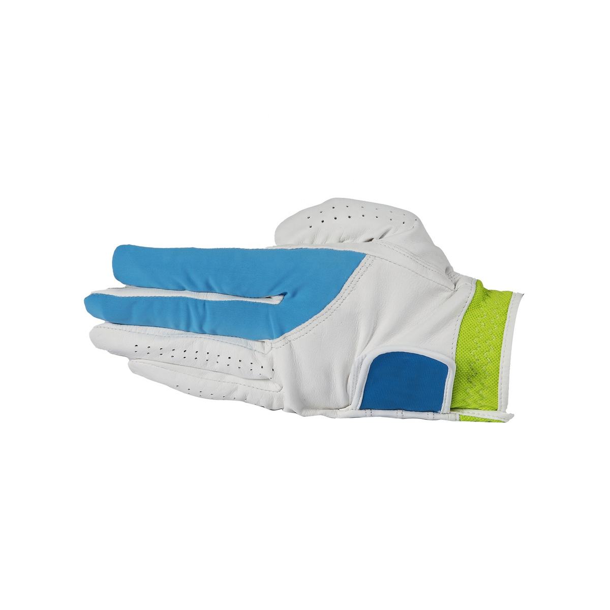 Breathable Waterproof Golf Gloves with Lining – Lightweight Summer Golf Gloves for Men (Supplier Quality) - Imagen 2