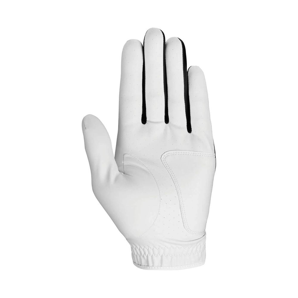Wholesale Cabretta Leather Golf Gloves for Men & Women – Colorful Left & Right Hand Sheepskin Golf Gloves - Imagen 4