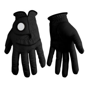 Wholesale Professional Golf Gloves – High Quality Durable Custom Logo Golf Gloves for Men and Women